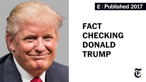 FactCheck.org .